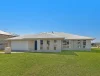 3 Harvest Street, Redbank Plains QLD 4301-Image