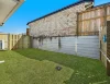 3 Harvest Street, Redbank Plains QLD 4301-Image