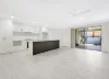 3 Harvest Street, Redbank Plains QLD 4301-Image