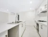3 Harvest Street, Redbank Plains QLD 4301-Image