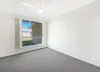 3 Harvest Street, Redbank Plains QLD 4301-Image