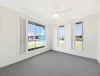 3 Harvest Street, Redbank Plains QLD 4301-Image