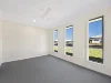 3 Harvest Street, Redbank Plains QLD 4301-Image