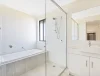 3 Harvest Street, Redbank Plains QLD 4301-Image