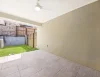 3 Harvest Street, Redbank Plains QLD 4301-Image