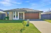 3 Harvest Street, Thrumster, NSW 2444