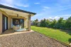 3 Harvest Street, Thrumster, NSW 2444-Image