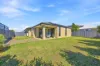 3 Harvest Street, Thrumster, NSW 2444-Image