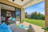 3 Harvest Street, Thrumster, NSW 2444-Image
