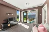 3 Harvest Street, Thrumster, NSW 2444-Image