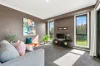 3 Harvest Street, Thrumster, NSW 2444-Image