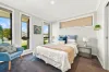 3 Harvest Street, Thrumster, NSW 2444-Image