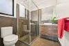 3 Harvest Street, Thrumster, NSW 2444-Image