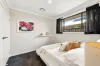 3 Harvest Street, Thrumster, NSW 2444-Image