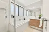 3 Harvest Street, Thrumster, NSW 2444-Image