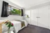 3 Harvest Street, Thrumster, NSW 2444-Image