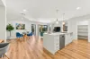 3 Harvest Street, Thrumster, NSW 2444-Image