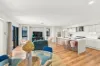 3 Harvest Street, Thrumster, NSW 2444-Image