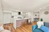 3 Harvest Street, Thrumster, NSW 2444-Image
