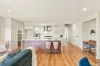 3 Harvest Street, Thrumster, NSW 2444-Image