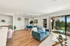 3 Harvest Street, Thrumster, NSW 2444-Image