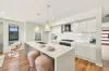 3 Harvest Street, Thrumster, NSW 2444-Image