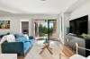 3 Harvest Street, Thrumster, NSW 2444-Image