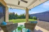 3 Harvest Street, Thrumster, NSW 2444-Image