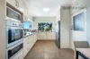 3 Harvey Crescent, Greenwith, SA 5125-Image