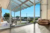 3 Harvey Crescent, Greenwith, SA 5125-Image