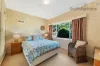 3 Harvey Crescent, Greenwith, SA 5125-Image