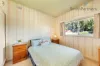 3 Harvey Crescent, Greenwith, SA 5125-Image