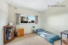 3 Harvey Crescent, Greenwith, SA 5125-Image