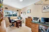 3 Harvey Crescent, Greenwith, SA 5125-Image