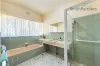 3 Harvey Crescent, Greenwith, SA 5125-Image