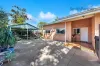 3 Harvey Crescent, Greenwith, SA 5125-Image