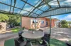 3 Harvey Crescent, Greenwith, SA 5125-Image