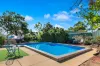 3 Harvey Crescent, Greenwith, SA 5125-Image