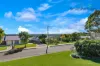 3 Harvey Crescent, Greenwith, SA 5125-Image