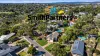 3 Harvey Crescent, Greenwith, SA 5125-Image
