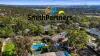 3 Harvey Crescent, Greenwith, SA 5125-Image