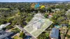 3 Harvey Crescent, Greenwith, SA 5125-Image