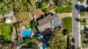 3 Harvey Crescent, Greenwith, SA 5125-Image