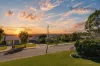 3 Harvey Crescent, Greenwith, SA 5125-Image