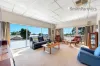 3 Harvey Crescent, Greenwith, SA 5125-Image