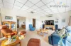 3 Harvey Crescent, Greenwith, SA 5125-Image