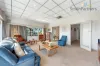 3 Harvey Crescent, Greenwith, SA 5125-Image