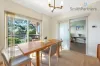3 Harvey Crescent, Greenwith, SA 5125-Image
