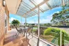 3 Harvey Crescent, Greenwith, SA 5125-Image