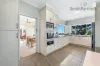 3 Harvey Crescent, Greenwith, SA 5125-Image
